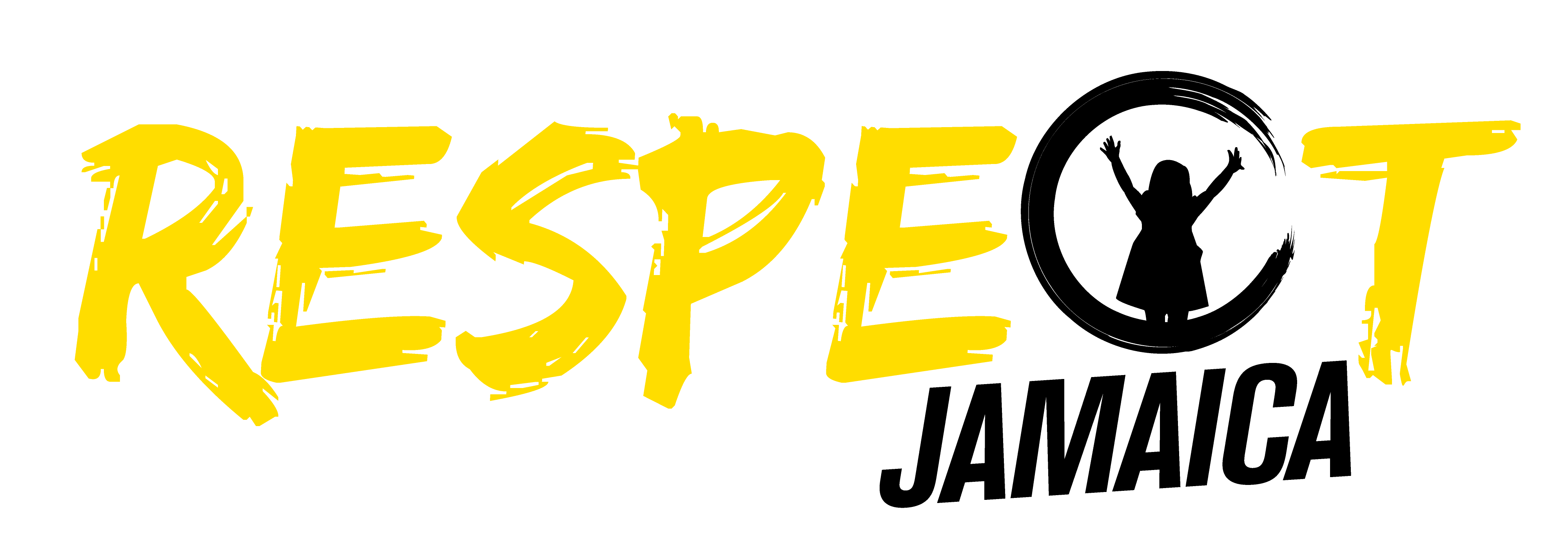 Customs Montego Bay Jamaica Airport